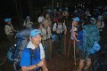 06-25_Back_from Brown-Sea_024